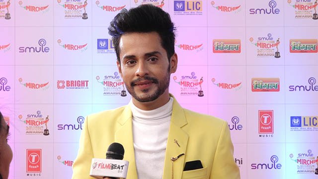 BiggBoss 14: Jasly की शादी मै ये चीज Gift करूंगा Shardul Pandit Exclusively | FilmiBeat