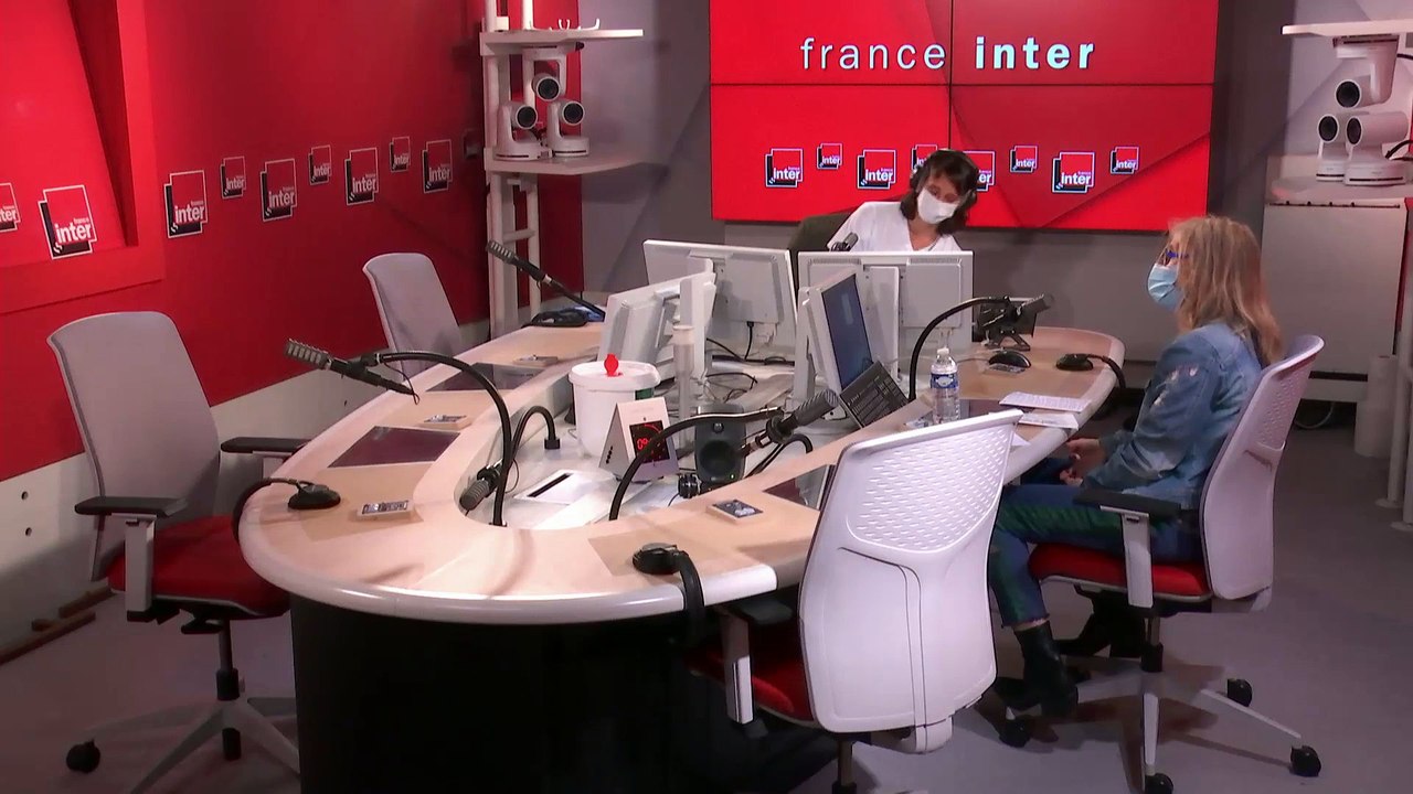 "Le Monde" : récits de soi et destins français - L'Instant M