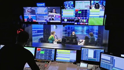 Gastronomie féminine : l’évolution des Cheffes en France décrite par Charlotte Langrand