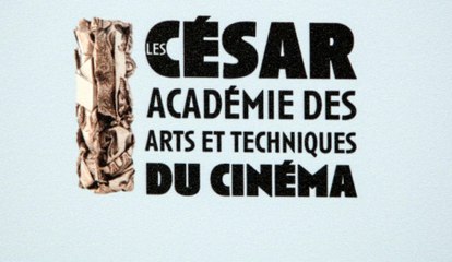 César 2021 : qu'est-ce qui va changer ?