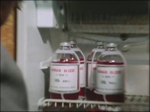 ta__yo_243_20160318-200000-