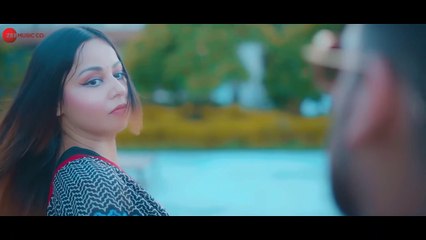 High - Official Music Video - Ankit Chhabra - Sheetal Rathore - Vejeeta
