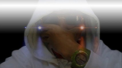 TIP and Comment I Make your own INTRO