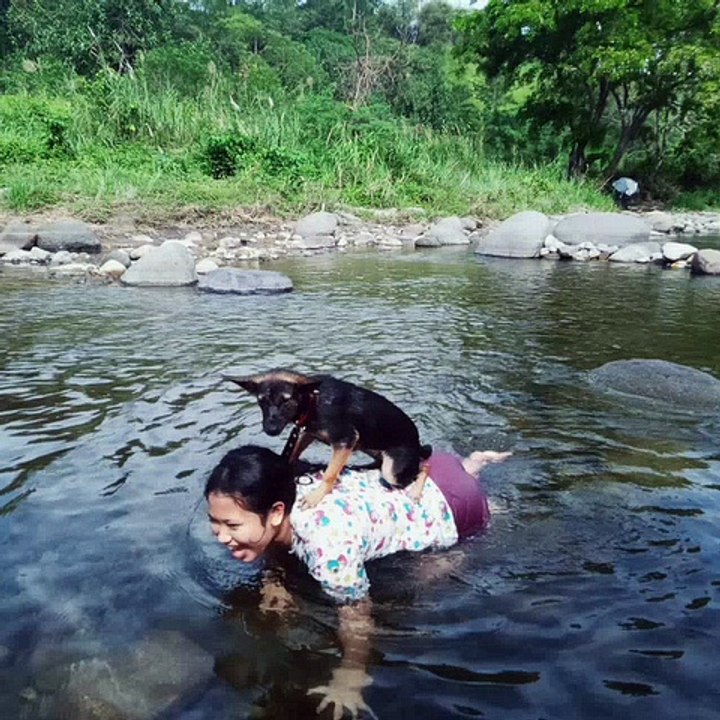 Dalagang Pilipina