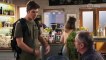 Neighbours 8577 12th March 2021 | Neighbours 12-3-2021 | Neighbours Friday 12th March 2021