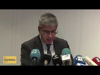 Els hotelers lamenten el gran impacte que tindrà la cancel·lació del Mobile