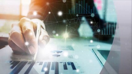 Ganeles & Associates - A Monterey CPA Firm