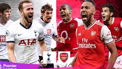 Nhận Định Soi Kèo bóng đá Arsenal vs Tottenham 23h30 ngày 14/3, vòng 28 Ngoại hạng Anh