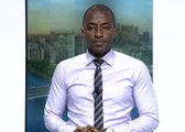 Le Flash de 10 Heures de RTI 1 du 12 mars 2021 par Abdoulaye Koné
