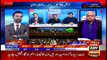 Senate Chairmanship Elections 2021 | ARY News Special transmission With Waseem Badami |  2pm to 3pm