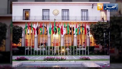 ليبيا: ترحيب دولي بالحكومة الليبية الجديدة..أداء اليمين الدستورية الإثنين القادم