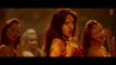 Ultimate Dance Hits of Nora Fatehi  Video Jukebox  Best of Nora Fatehi Songs