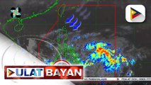 PTV Info Weather: LPA nakaaapekto sa malaking bahagi ng bansa