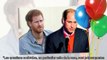 ✅ Interview de Meghan et Harry - le prince William répond aux accusations de racisme