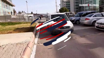 Öldürüp gömdü, sonra da cesedi çıkarıp yaktı! Kemikleri de çekiçle parçaladı