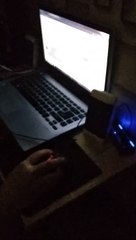 nuod lng sa youtube