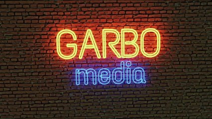 Guerra de Mentiras  Película