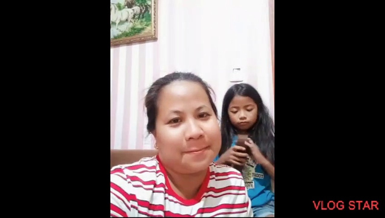 Nagtrip sa edit