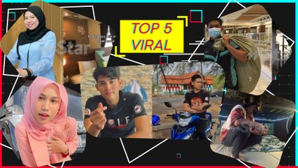 Ramai Tak Keruan Tengok Pak Guad Kacak Pemuda Pilih Tinggal Bawah Lantai Rumah Video Dailymotion