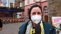 Wahl in Rheinland-Pfalz: Enges Rennen um Sieg erwartet