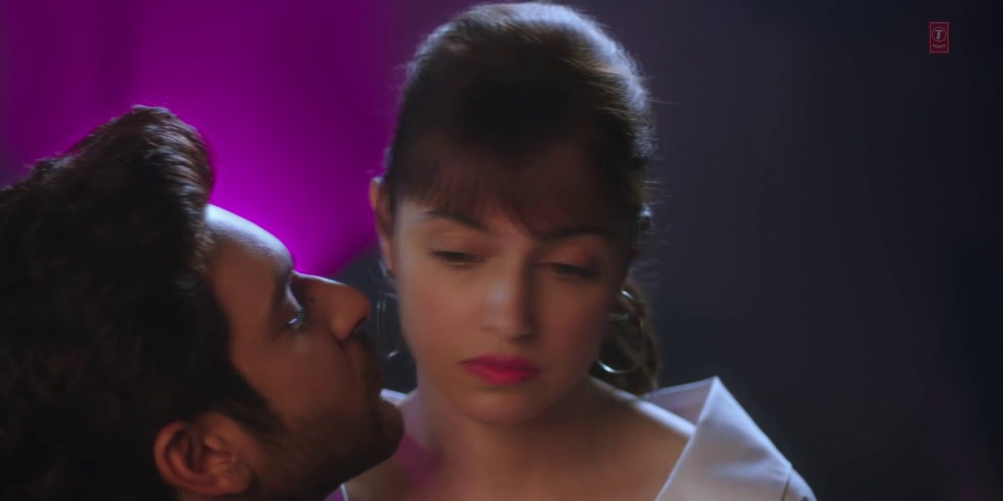 Yaad Piya Ki Aane Lagi  Divya Khosla Kumar Neha KTanishk BJaani Faisu RadhikaVinay Bhushan K