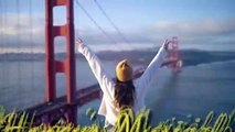 Honey's Musical Video with Beautiful music song.  Honey's Musical ভিডিও সুন্দর