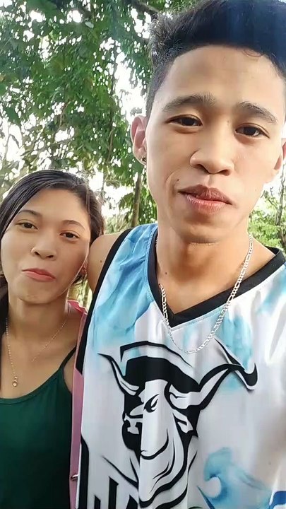my boyfriend