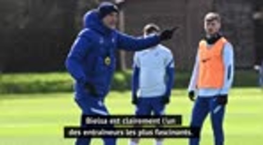 Tuchel 