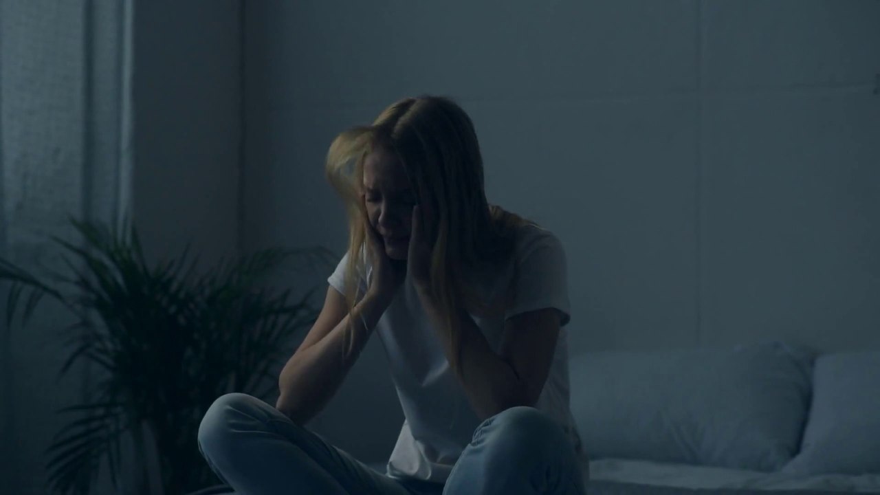 JPIMedia Data and investigations | Violence against women in England and Wales