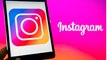 Instagram Launches New  