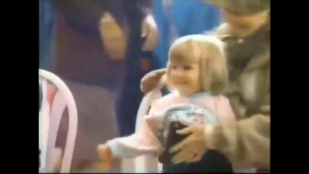 The Royal Family TV Show | Season 1 | Episode 1 | ‘Pilot’ - Dailymotion