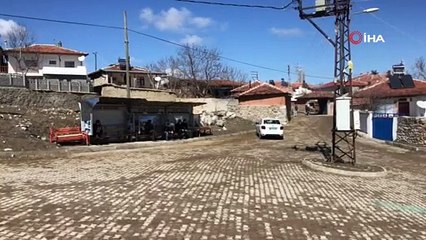 Okul servisinde dehşet! Oğluyla kavga ettiği iddiasıyla 2 öğrenciyi öldürdü