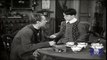 Sherlock Holmes | Season 1 | Episode 37 | The Case of the Unlucky Gambler | Ronald Howard