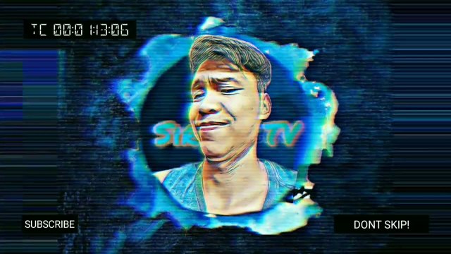 Remit TV 100% LEGIT | 4th proof of Payout!