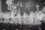 The Great Gabbo (1929) | Full Movie | Erich von Stroheim, Donald Douglas, Betty Compson part 2/2