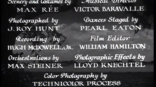 Dixiana (1930) | Full Movie | Bebe Daniels | Everett Marshall part 1/2