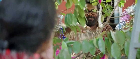 Thanneer Mathan Dinangal (2019) Malayalam - Part 2