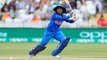 Mithali Raj Becomes First Indian Female Cricketer To Score 10,000 International Runs || Oneindia