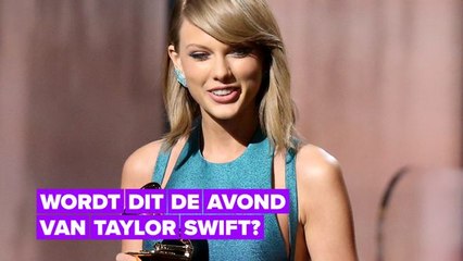 5 Dingen die je kunt verwachten van de 2021 Grammy awards