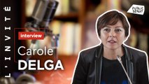 Carole Delga : « Le couvre-feu à 18h n’est plus du tout nécessaire dans certains départements »