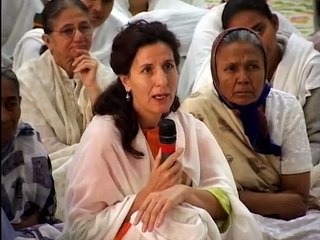 Understanding Bliss & the Soul's Happiness ✨