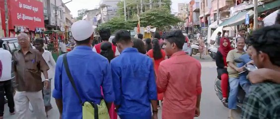 Thanneer Mathan Dinangal (2019) Malayalam - Part 3