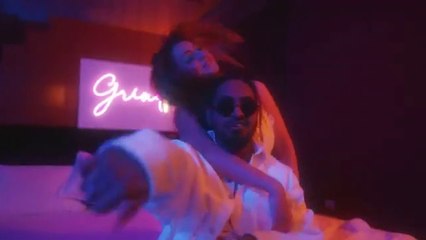 EMIWAY - GRIND (PROD. FLAMBOY) (OFFICIAL MUSIC VIDEO)2k21