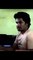 Panchayat - Twisted Horror Trailer | Jitendra Kumar new web series Amazon Prime 2021