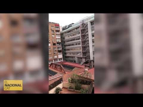 Cassolada massiva perquè Joan Carles I doni els diners a la sanitat