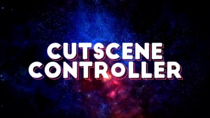 Mortal Kombat 11 Ultimate - Cutscene Controller - Scorpion PS CC