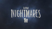 Little Nightmares II - Accolades Trailer