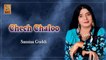 Samina Guddi - Chech Chaloo - Sindhi Top Songs