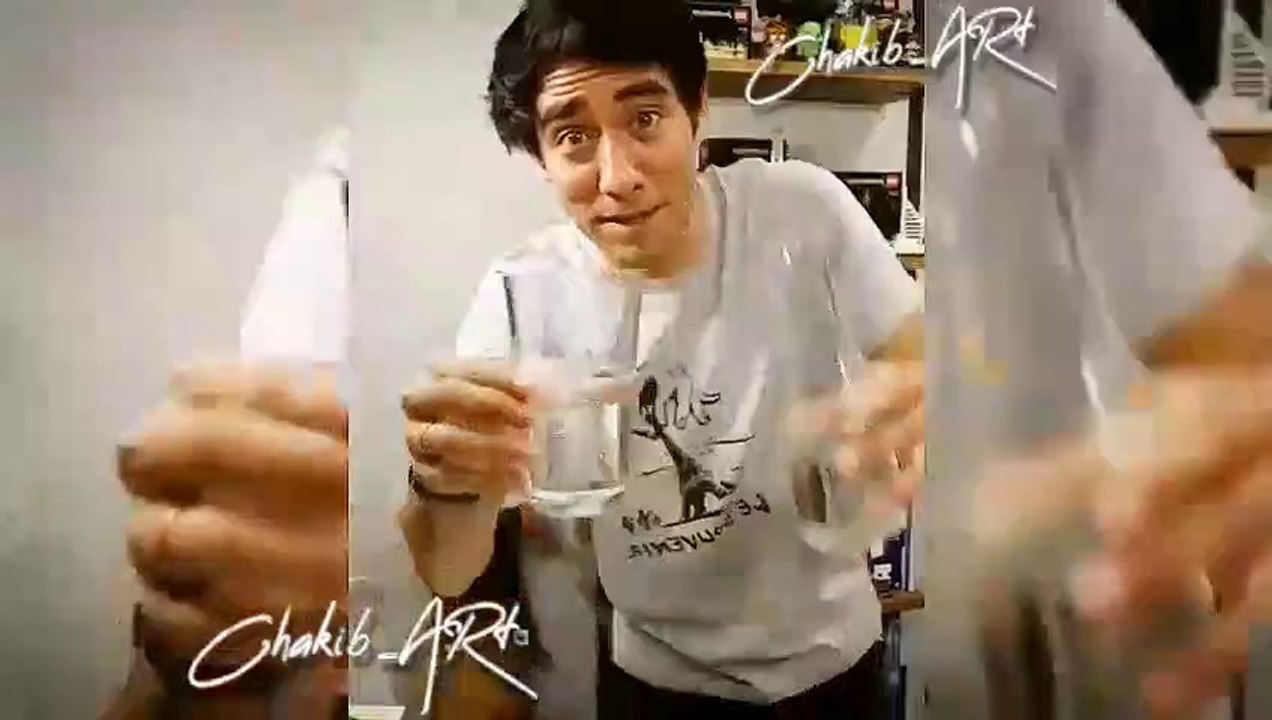  #zachking #magic #tiktok #vfx #editor #videoediting #instagram #editing #aftereffects #visiteditor #editorestid #indovisualgram #lelepons #magician #indovidgram #visualeditorid #aftereffect #magictricks #brentrivera #filmmakersworld #sarangeditorid #twan