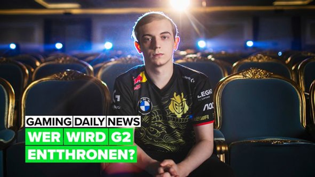 Wer schafft es in die lec playoffs?